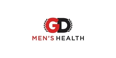Gameday Men's Health Downtown San Francisco