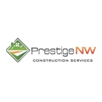 https://prestige-nw.com/