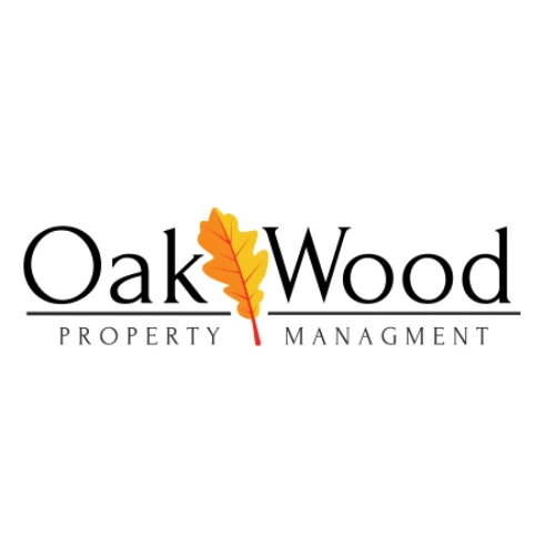 Oakwood Property Management