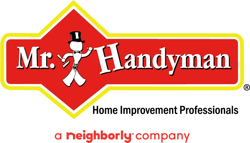 Mr. Handyman of Plano