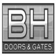 City Local Biz