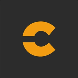 CMOLDS Best Mobile App Development Company in Dubai