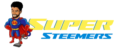 Super Steemers
