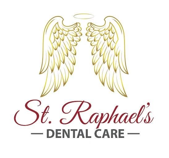 St Raphael's Dental Care