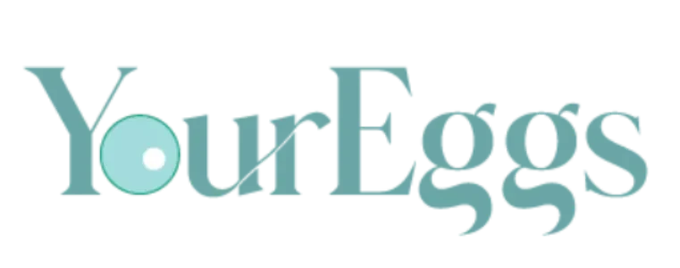 YourEggs