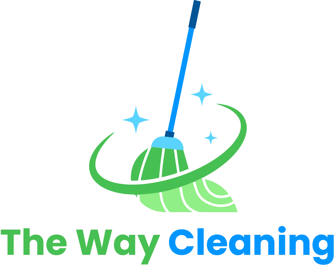 The Way Cleaning