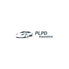 PLPD Insurance - Mt Pleasant