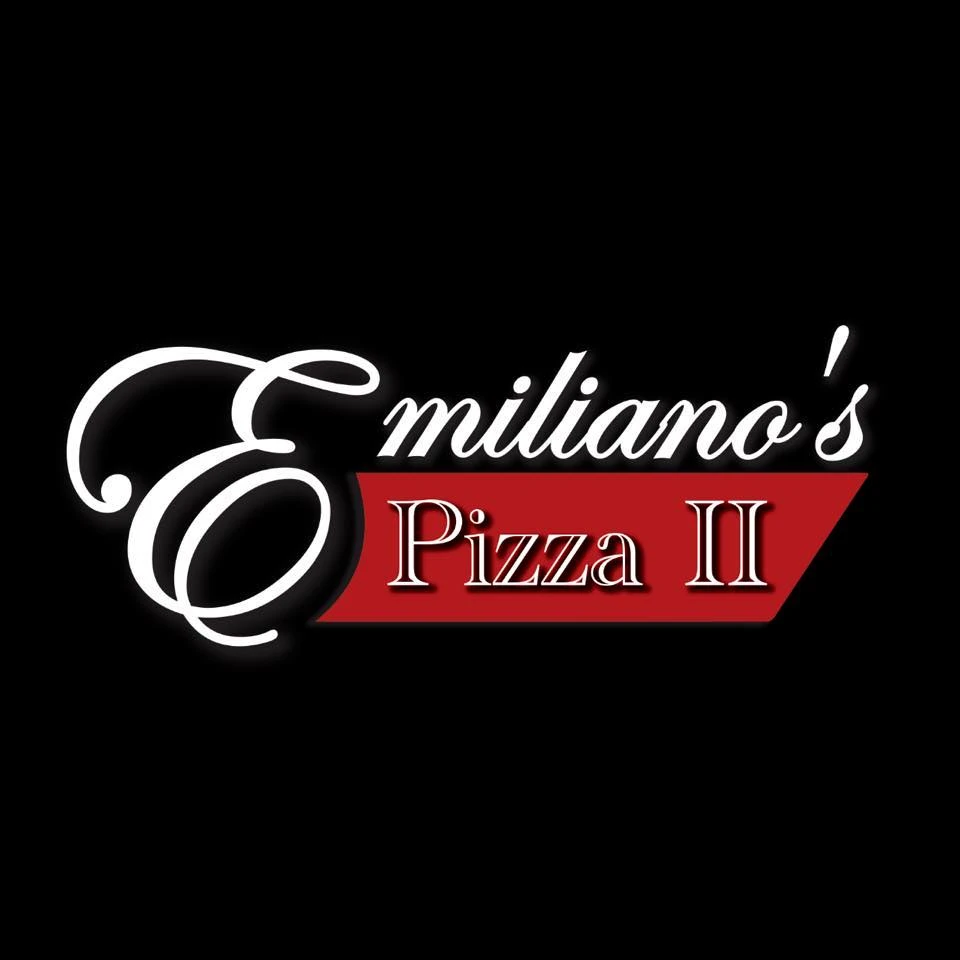 Emiliano Pizza II Warminster