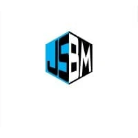 J&S Building Maintenance, Inc