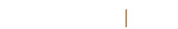Teledynamic Communications Inc
