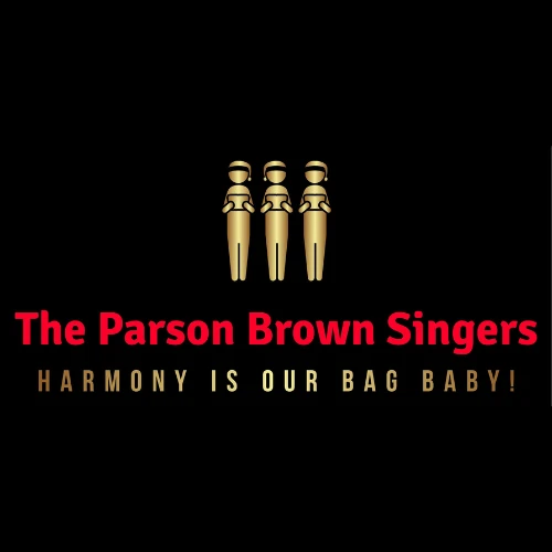The Parson Brown Singers