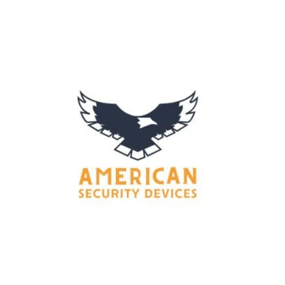 American Security Devices