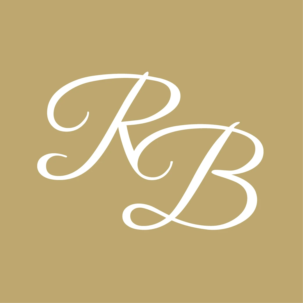 Renee Boston - 8z Real Estate