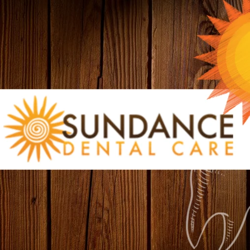 Sundance Dental Care of Bloomfield
