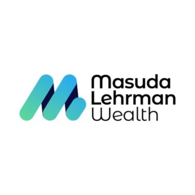 Masuda Lehrman Wealth