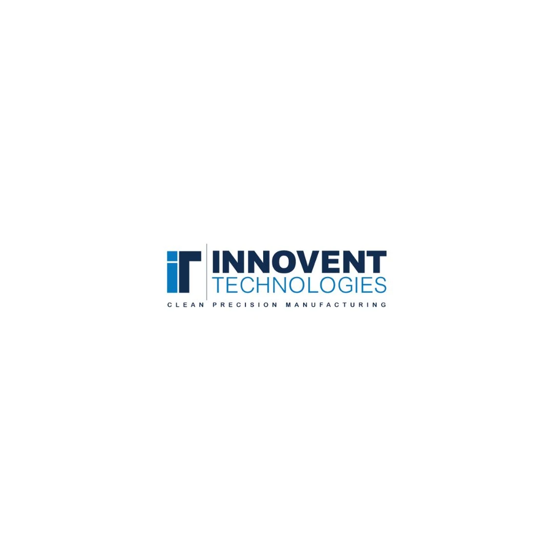Innovent Technologies