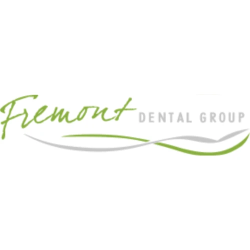 Fremont Dental Group