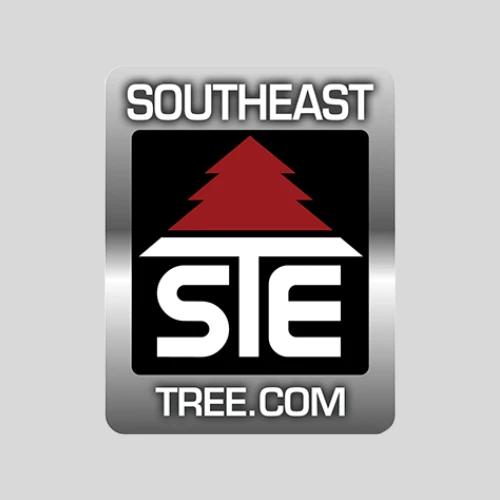 SoutheastTree
