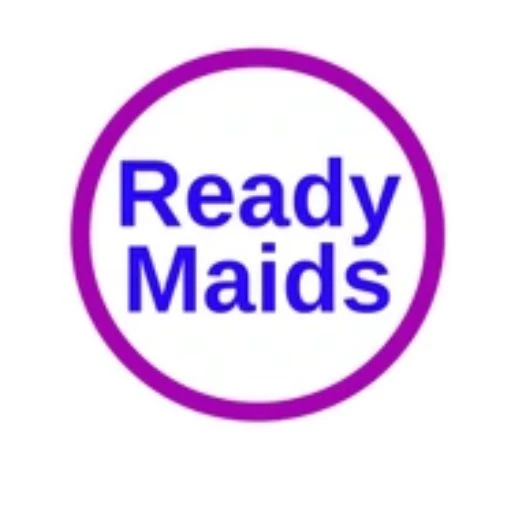 Ready Maids