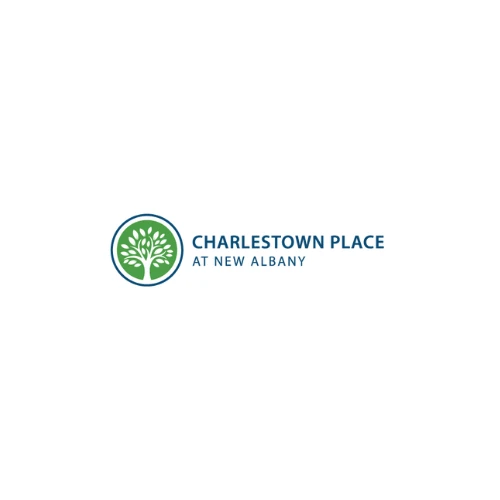 Charlestown Place at New Albany