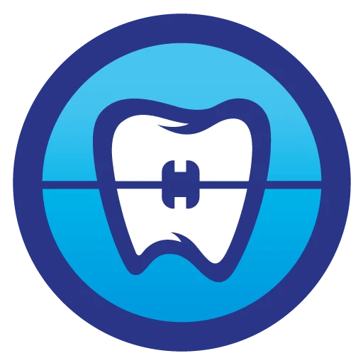 Orthodontic Experts Orland Park