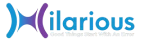 Chatbot development Company