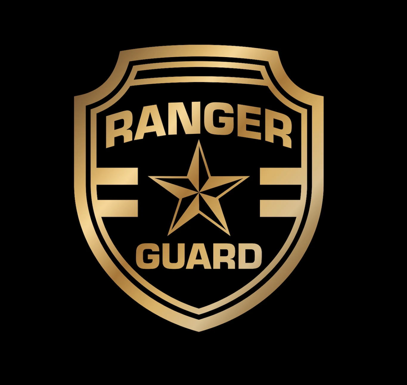 Ranger Guard