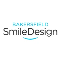 Bakersfield Smile Design