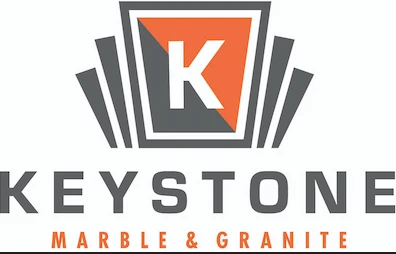 Keystone Granite Oh