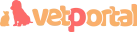 VetPortal