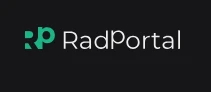 RadPortal