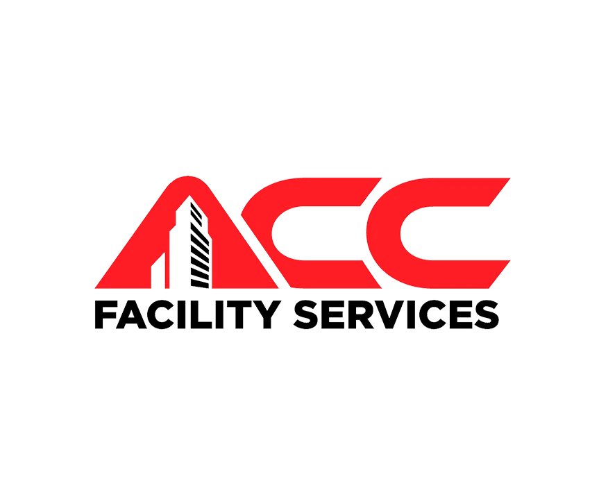 ACC Facility Services