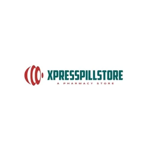 XPressPillStore