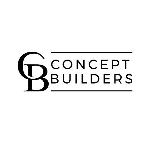Concept Builders