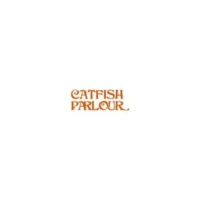 Catfish Parlour Georgetown