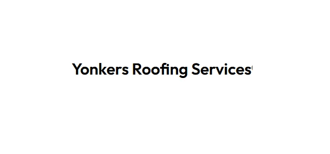 Yonkers Roofing Services