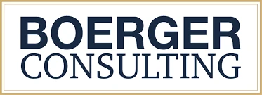 Boerger Consulting -ITAM Coaches