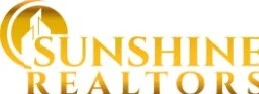 Sunshine Realtors