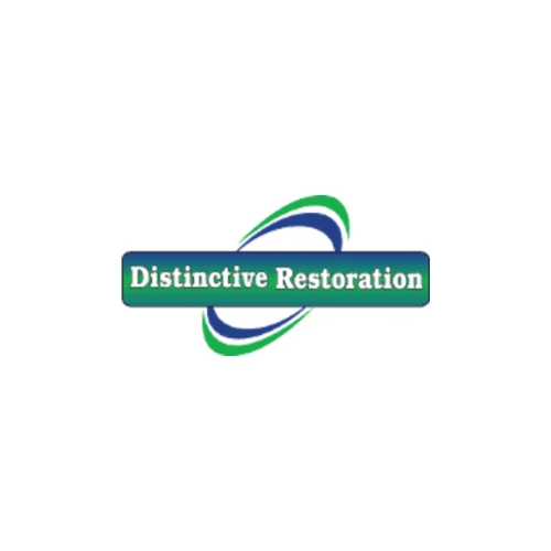 Distinctive Restoration