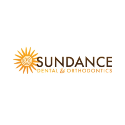 Sundance Dental Care of Grants