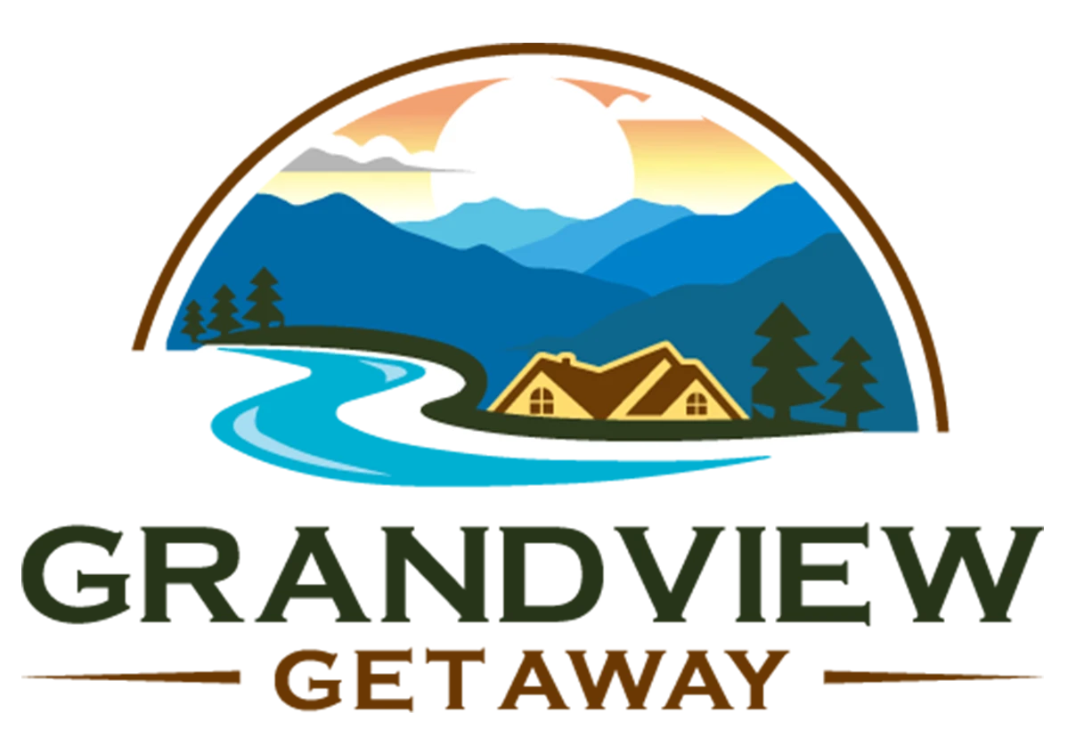 Grandview Getaway