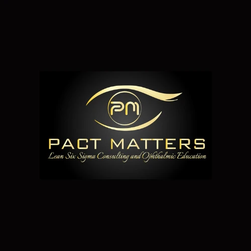 PACT MATTERS, LLC