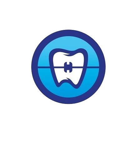Orthodontic Experts Hillside