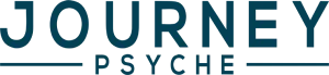 journey psyche