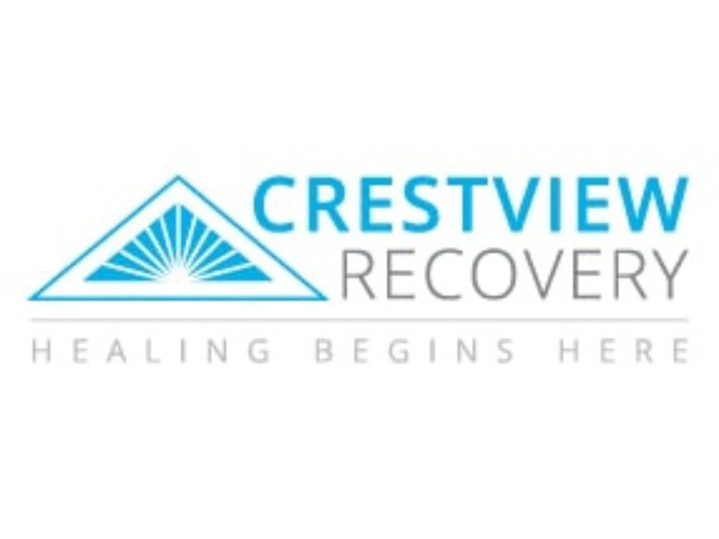 Crestview Recovery Center