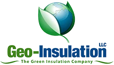 Geo Insulation