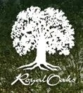 Royal Oaks Country Club