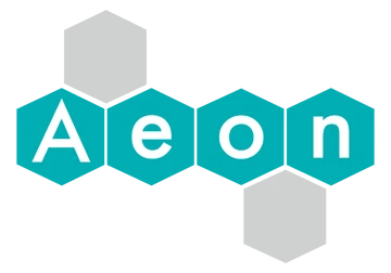 Aeon Counseling and Consulting