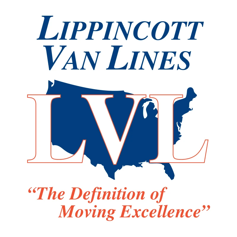 Lippincott Van LinesLippincott Van Lines