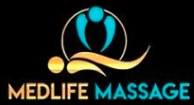 MEDLIFE MASSAGE